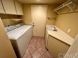 Building Photo - 20579 Nathan Dr