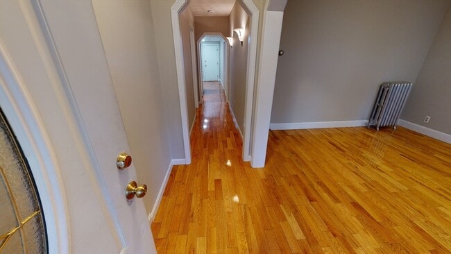 Building Photo - 5 Edgar Terrace