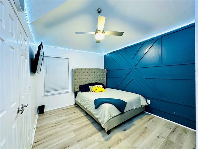 Building Photo - 15415 Dorothy Nell Dr