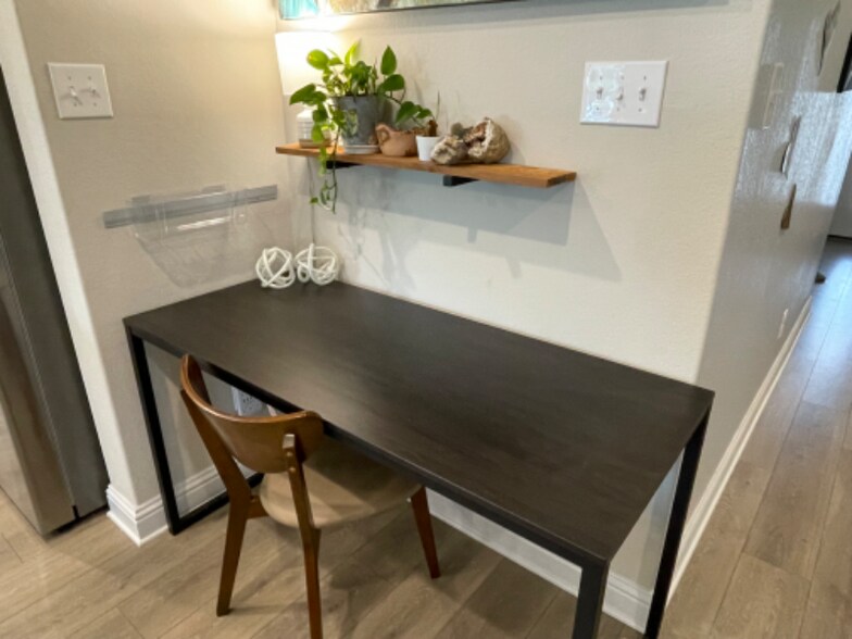 Building Photo - 21413 Highland Lake Dr