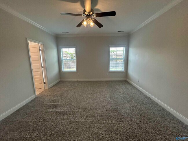 Building Photo - 14889 Imperial Dr