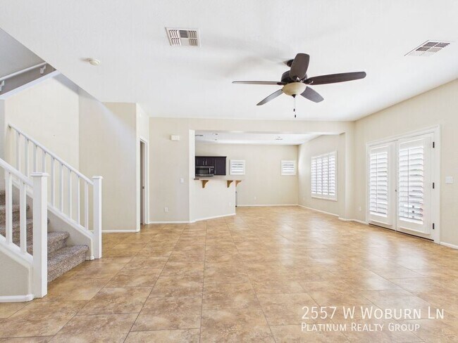 Building Photo - 2557 W Woburn Ln