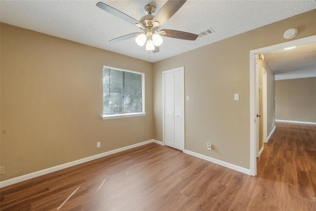 Building Photo - 5412 Atascosa Dr