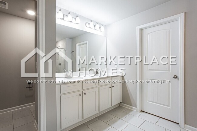 Building Photo - 222 Arnewood Cir