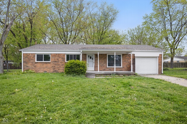 Building Photo - 1116 Heatherwood Dr