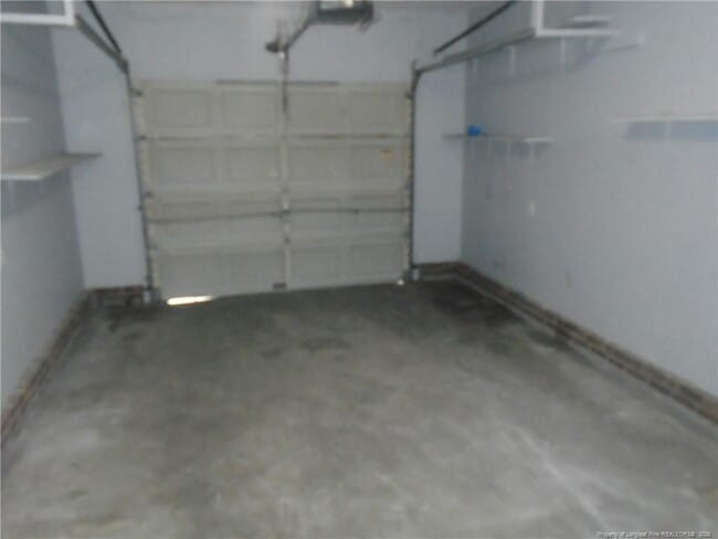 Building Photo - 103 Alexander Ln