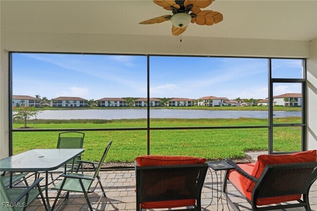 Building Photo - 12020 Arbor Trace Dr