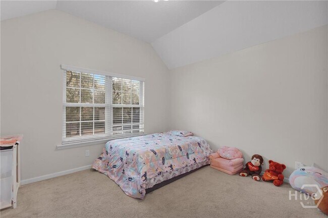 Building Photo - 23 Veranda Trail