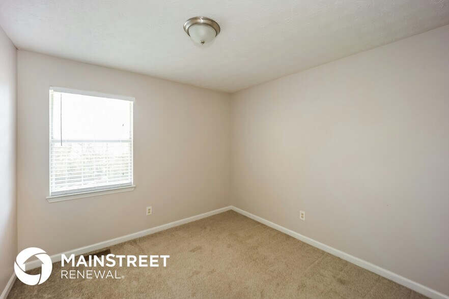Building Photo - 10870 Morning Dove Ct