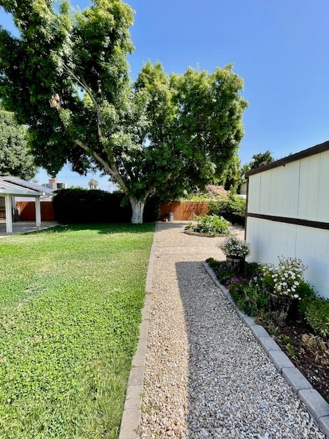 Building Photo - 26458 Larkspur St