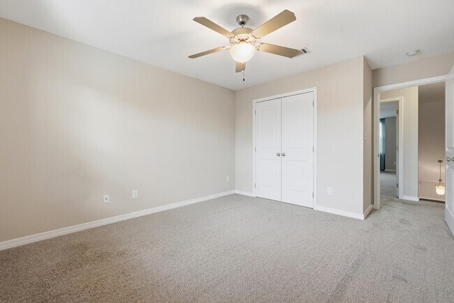 Building Photo - 1949 Mooring Dr