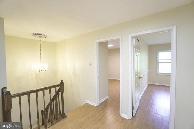 Building Photo - 1379 Gwynedale Way
