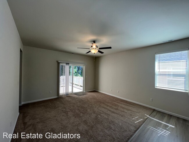 Building Photo - 3 br, 2 bath House - 12163 319TH AVE SE