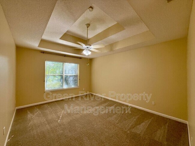 Building Photo - 8716 Canopy Oaks Dr