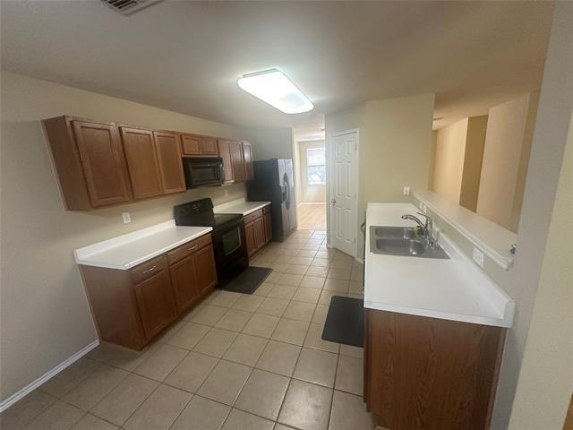 Building Photo - 2811 Prairie Ct