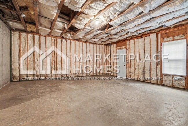 Building Photo - 178 Prospect Path