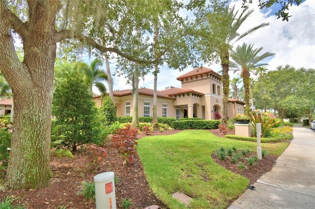 Building Photo - 7401 Leighside Dr