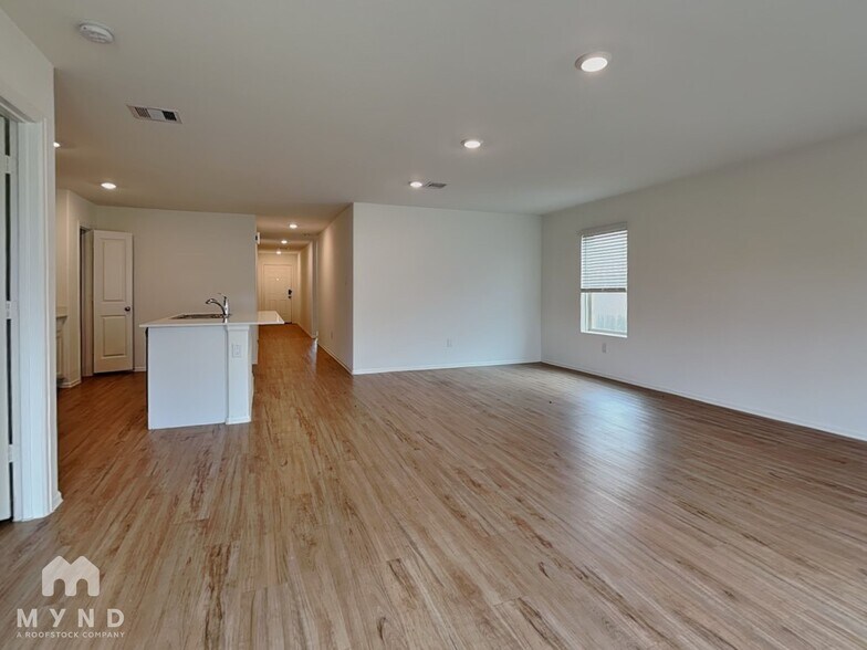 Building Photo - 24218 Breckenridge Pass Ln