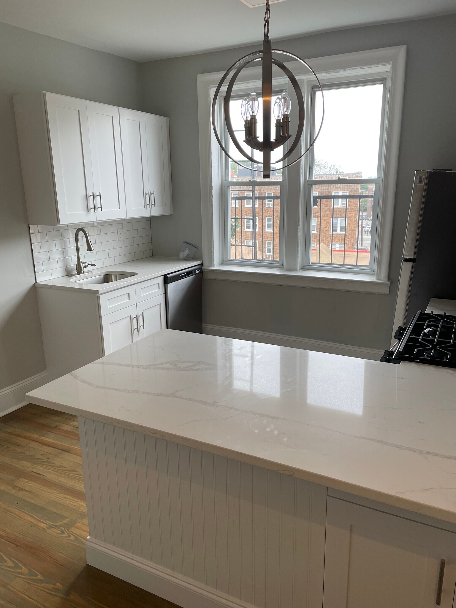 Venice Court 101 MT Vernon St Ridgefield Park NJ 07660 Apartment Finder