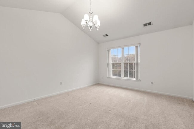 Building Photo - 8708 Hidden Pool Ct