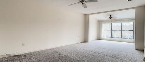 Building Photo - 16 Fox Valley Dr