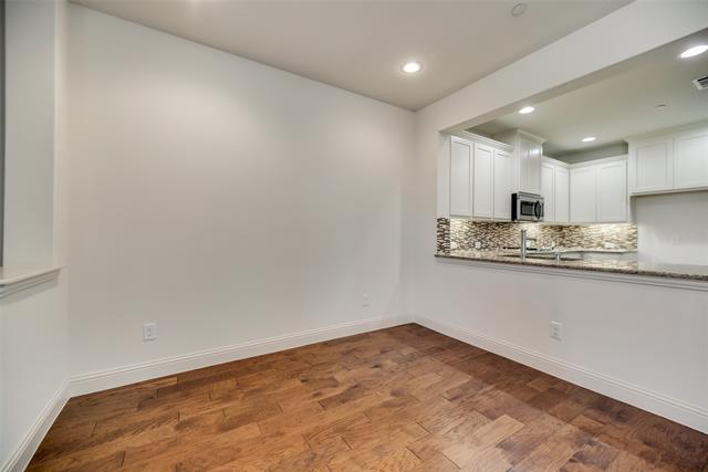 Building Photo - 7401 Chief Spotted Tail Dr