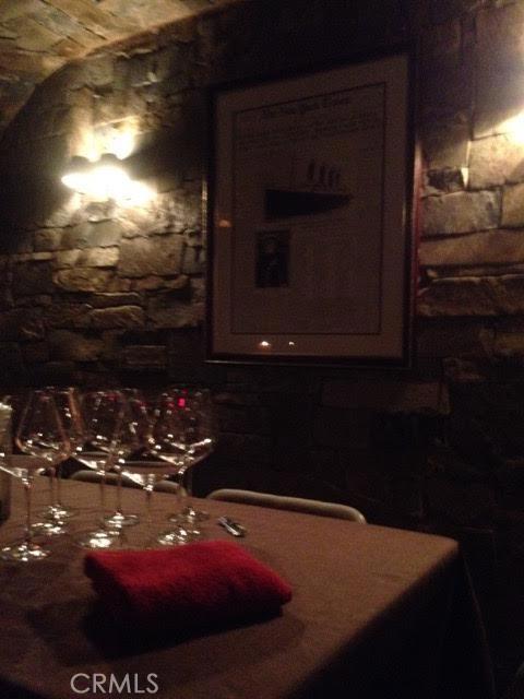 Building Photo - 224 Cll De Madrid