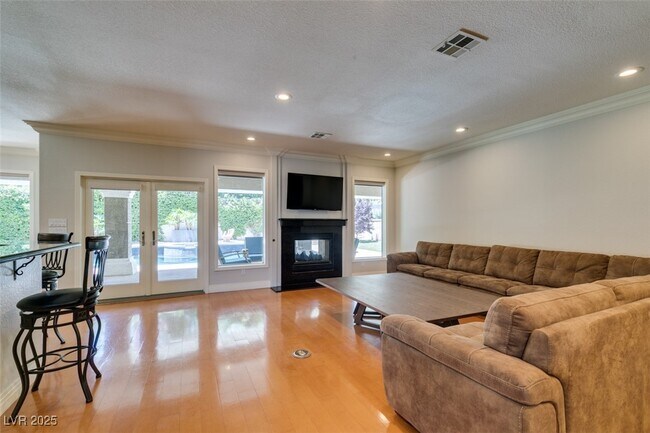 Building Photo - 2131 Alexa Breanne Ct