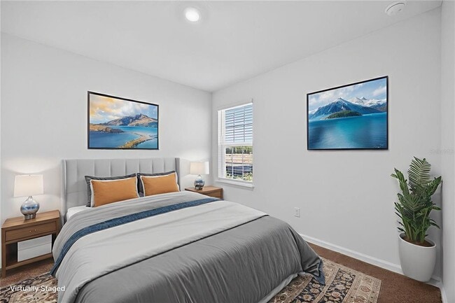 Building Photo - 91 Tea Olive Dr