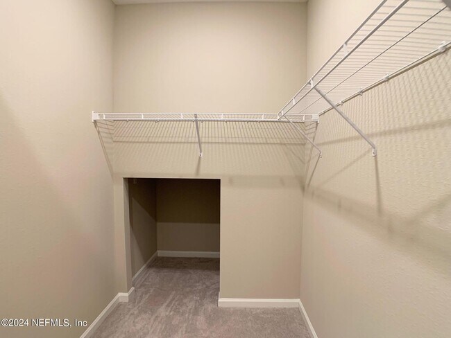Building Photo - 7374 Hilladale Creek Ln