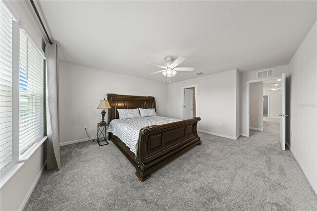 Building Photo - 1667 Delightful Dr