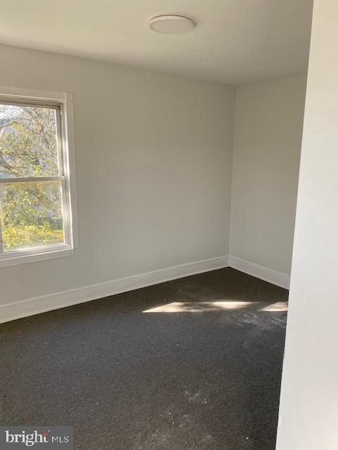 Building Photo - 905 Stone Rd