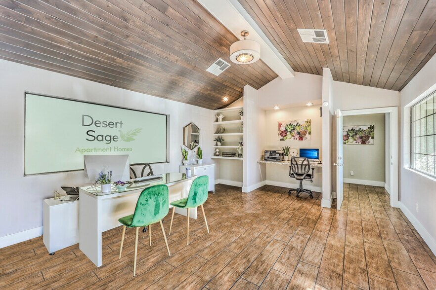 Desert Sage 4000 E Bonanza Rd Las Vegas NV 89110 Apartment Finder