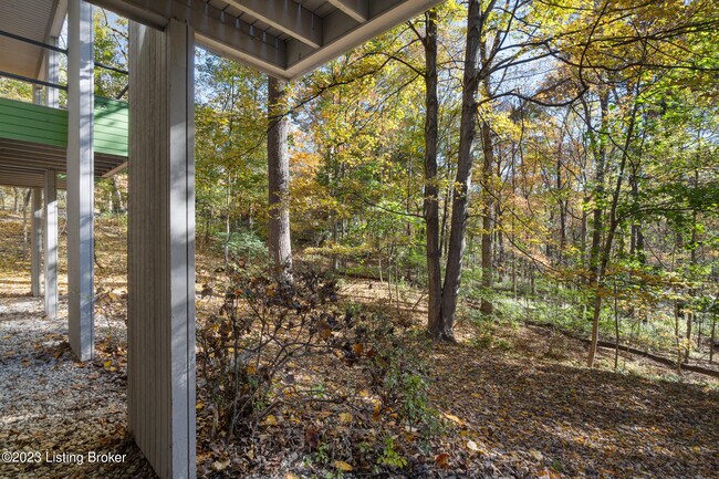 Building Photo - 6 Glen Arden Rd