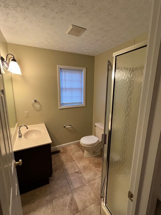 Building Photo - Avail August 2025; Rent $1,295.00