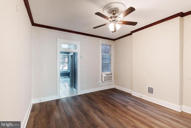 Building Photo - 2646 Edmondson Ave