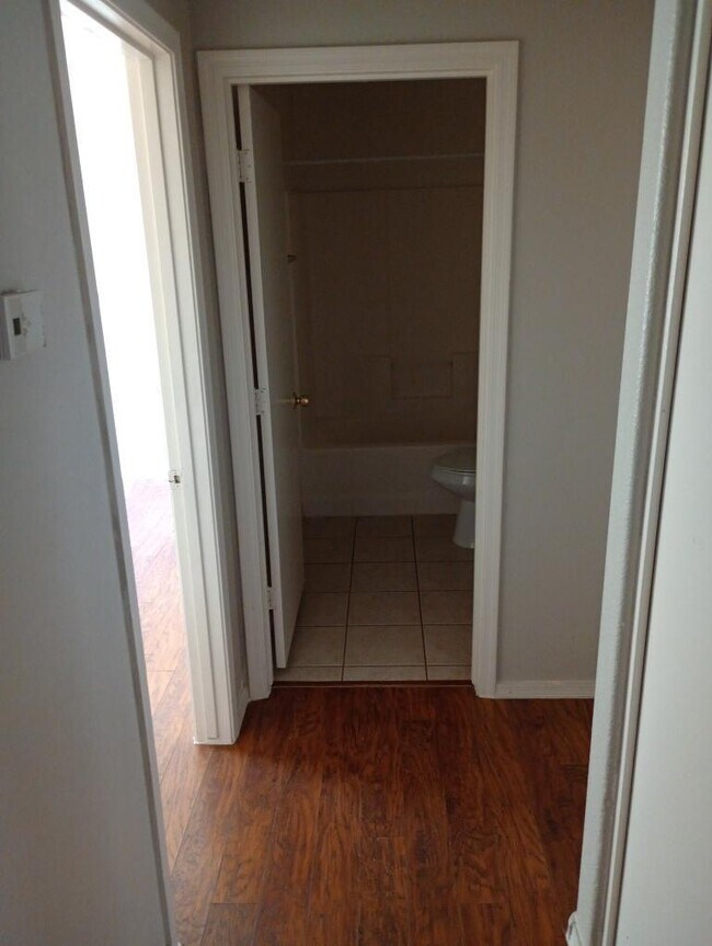 Building Photo - 2 bedroom in Arizona City AZ 85123