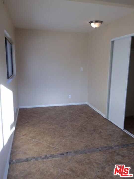 Building Photo - 42753 Blue Hills Dr