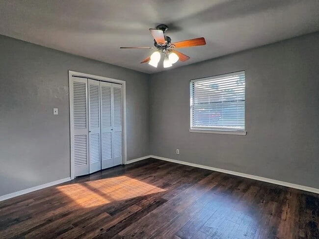 Building Photo - 306 S Wofford St