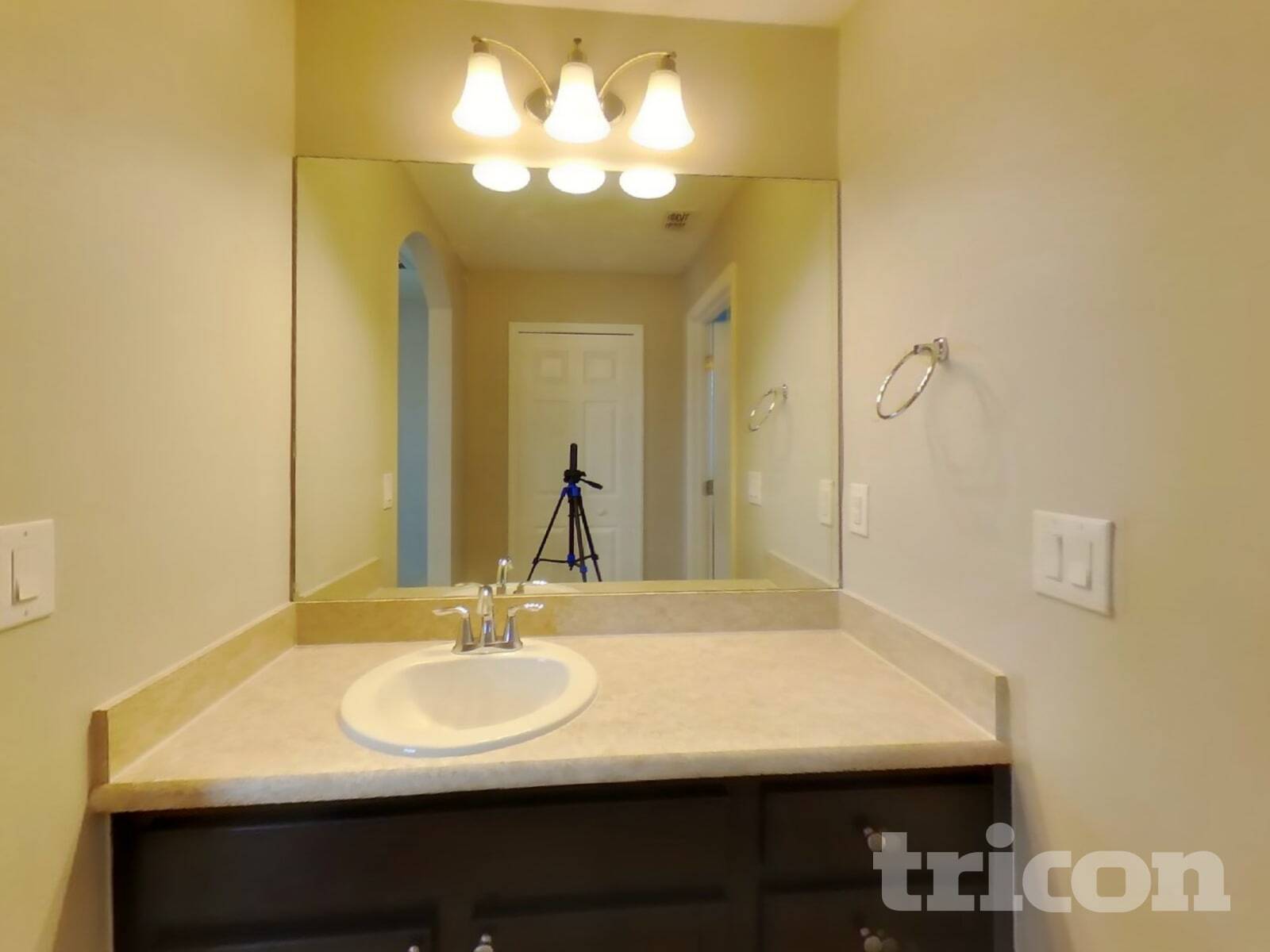 Building Photo - 5095 Brilliance Cir