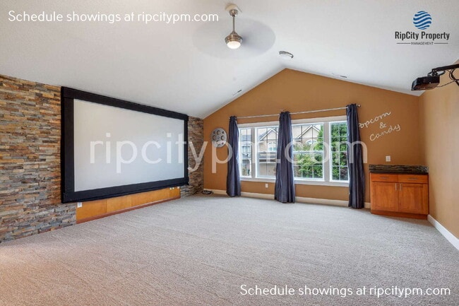 Building Photo - 22314 SW Mandan Dr