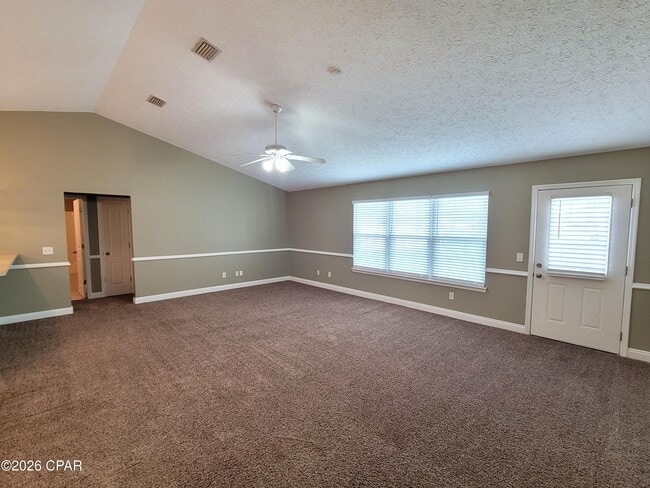 Building Photo - 5607 Frank Hough Rd