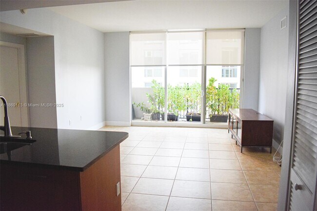 Building Photo - 4100 Salzedo St