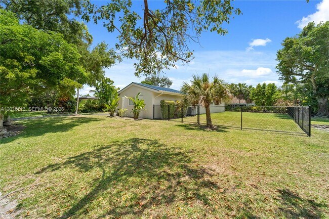 Building Photo - 8380 SW 186th St