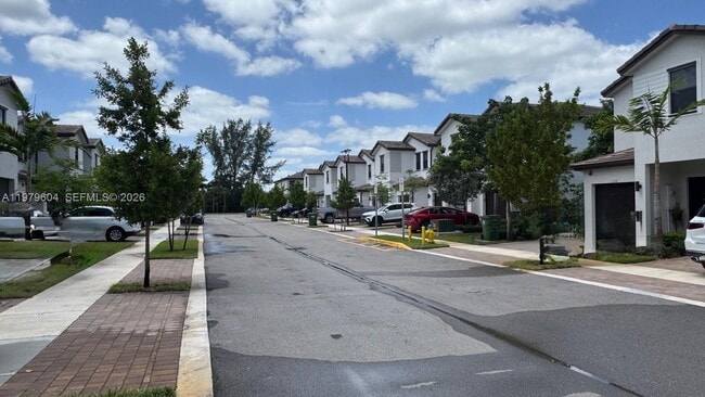 Building Photo - 227 SW 159th Ter