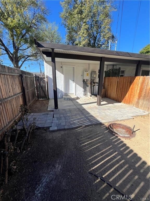 Building Photo - 3438 Locust St