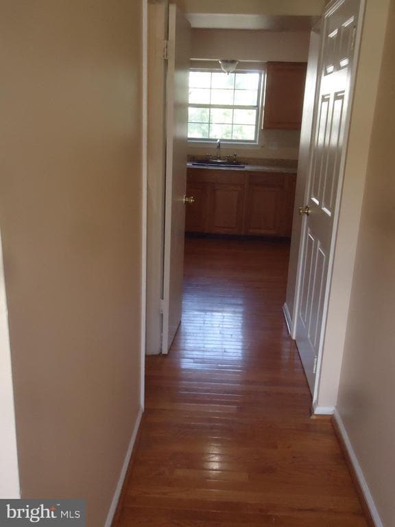 Building Photo - 13494 Foxlease Ct