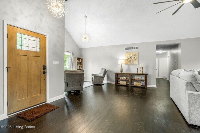 Building Photo - 8715 US-42