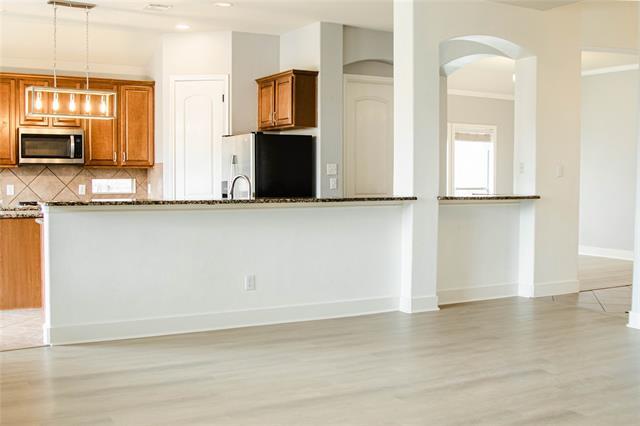 Building Photo - 107 Fred Couples Dr