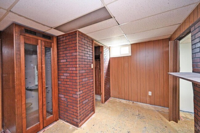 Building Photo - 1582 Turquoise Dr